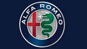 REPUESTOS PARA ALFA ROMEO